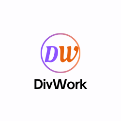 株式会社DivWork